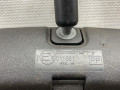 зеркало салона Chrysler PT Cruiser 1 поколение 2002, 2.0 л., ECC, бензин, АКПП, черный, хетчбэк 5 дв. - фото №3