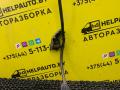 педаль Geely CK Otaka 1 поколение CK-1 2007, 1.5 л., MR479A, бензин, МКПП, золотистый, седан, передний привод - фото №2