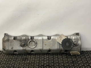 клапанная крышка Fiat Ducato 2 поколение 1996, 2.8 л., дизель, МКПП, микроавтобус, передний привод, SOFIM