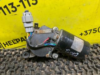 моторчик передних стеклоочистителей (дворников) Geely CK Otaka 1 поколение 2006, 1.5 л., бензин, МКПП, золотистый, седан, передний привод