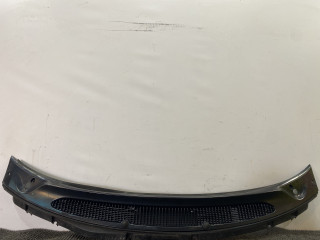 дождевик Plymouth Voyager 3 поколение 1998, 2.4 л., бензин, АКПП, зелёный, минивэн, передний привод
