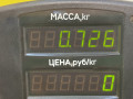 блок управления двигателем Suzuki Baleno 1 поколение 1998, 1.3 л., i, G13BB, бензин, МКПП, серебристый, седан, передний привод, 33920-60GRO - фото №4