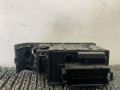 переключатель света Volkswagen Vento 1 поколение 1991, 1.8 л., бензин, МКПП, серый, седан, передний привод - фото №4