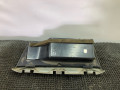 бардачок Dodge Caravan 3 поколение RG 1999, 2.4 л., EDZ, бензин, АКПП, темно зеленый, передний привод - фото №4