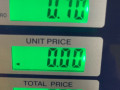 зеркало наружное правое Daewoo Matiz M200 KLYA 2006, 0.8 л., бензин, МКПП, хетчбэк 5 дв. - фото №4