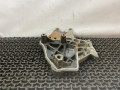 кронштейн двигателя Chrysler PT Cruiser 1 поколение 2002, 2.0 л., ECC, бензин, АКПП, черный, хетчбэк 5 дв. - фото №3