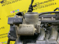 двигатель Volkswagen Golf 5 поколение 2008, 1.4 л., BUD, бензин, 5МКПП, синий, хетчбэк 5 дв., передний привод, BUD, 429548 - фото №11