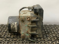 блок ABS Geely CK Otaka 1 поколение CK-1 2007, 1.5 л., MR479A, бензин, МКПП, золотистый, седан, передний привод, SF67E12B48 - фото №2