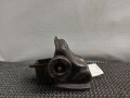 подушка крепления двигателя Mazda Xedos 6 1 поколение 1995, 2.0 л., бензин, МКПП, серый, седан, передний привод - фото №3
