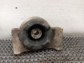 подушка крепления КПП Audi 80 8C/B4 1994, 2.0 л., бензин, МКПП, зеленый, седан, передний привод - фото №2