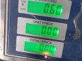 накладка на порог Kia Sorento 1 поколение 2005, 2.4 л., G4JS, бензин, МКПП, красный, внедорожник 5 дв., полный подключаемый привод - фото №9
