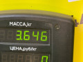 корпус отопителя (печки) Kia Sorento 1 поколение 2005, 2.5 л., D4CB, дизель, АКПП, черный, внедорожник 5 дв., полный подключаемый привод - фото №9