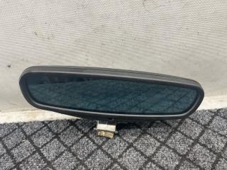зеркало салона Nissan Primera P12 2002, 2.2 л., дизель, передний привод