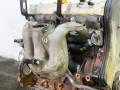 двигатель Opel Sintra 1 поколение 1999, 2.2 л., X 22 XE, бензин, МКПП, серебристый, минивэн, передний привод, X22XE, 31025687 - фото №6