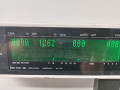 кронштейн двигателя Peugeot 406 1 поколение 1997, 1.9 л., дизель, МКПП, серебро, седан, передний привод - фото №4
