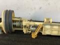 колба в бак Volkswagen Jetta 2 поколение 1987, 1.6 л., дизель, МКПП, седан, передний привод, 191919051AT - фото №2