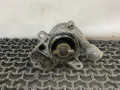 насос вакуумный Fiat Scudo 1 поколение (1996 - 2007), 2.0 л., дизель, МКПП, белый, минивэн, передний привод - фото №3