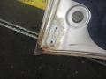 капот Geely CK Otaka 1 поколение CK-1 2007, 1.5 л., MR479A, бензин, МКПП, золотистый, седан, передний привод - фото №7