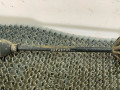трос сцепления Citroen Berlingo 1 поколение (M49) 1998, 1.9 л., DHX (XUD9TF/BTF), дизель, МКПП, белый, фургон, передний привод, 3074600250E - фото №4