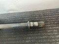 полуось передняя правая (приводной вал, ШРУС) Mazda Xedos 9 1 поколение 1996, 2.5 л., бензин, МКПП, темно синий, седан, передний привод - фото №3