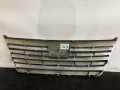 решетка радиатора Chery Fora 1 поколение 2009, 2.0 л., бензин, МКПП - фото №4