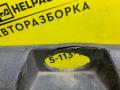 пластик Rover 400 Series 2 поколение 1998, 1.6 л., бензин, МКПП, бордовый, седан, передний привод - фото №3