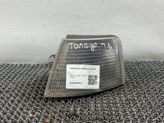 поворотник левый SEAT Toledo 1 поколение (1991 - 1999)