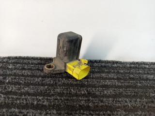 датчик AirBag Pontiac Sunfire 1 поколение 1999, 2.2 л., бензин, АКПП, черный, передний привод