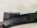 дождевик Suzuki Baleno 1 поколение 1998, 1.3 л., i, G13BB, бензин, МКПП, серебристый, седан, передний привод - фото №3