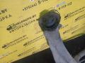 горловина топливного бака Opel Astra H 2005, 1.7 л., дизель, МКПП, синий, хетчбэк 5 дв., передний привод - фото №5