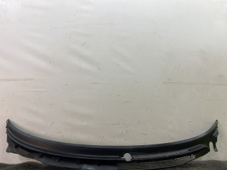 дождевик Mazda 626 GF 1997, 2.0 л., дизель, МКПП, зелёный, седан, передний привод