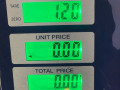 пепельница Kia Sorento 1 поколение 2004, 2.5 л., CRDi, D4CB, дизель, АКПП, серебристый, внедорожник 5 дв., полный подключаемый привод - фото №5