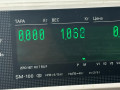 зеркало наружное левое Ford Mondeo 3 поколение 2001, 1.8 л., i, CHBA, бензин, МКПП, серебристый, седан, передний привод - фото №5