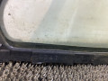 форточка задняя правая Mazda 626 GF 1997, 2.0 л., дизель, МКПП, зелёный, седан, передний привод - фото №2