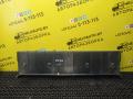 пластик Geely CK Otaka 1 поколение CK-1 2007, 1.5 л., MR479A, бензин, МКПП, золотистый, седан, передний привод - фото №4