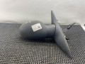 зеркало наружное правое Renault Laguna 1 поколение 1994, 2.0 л., F3R 200, бензин, МКПП, бордовый, хетчбэк 5 дв., передний привод - фото №3