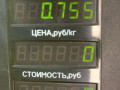 амортизатор стекла багажника Kia Sorento 1 поколение 2005, 2.5 л., D4CB, дизель, АКПП, черный, внедорожник 5 дв., полный подключаемый привод - фото №3