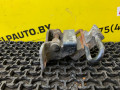 петля двери Volkswagen Jetta 5 поколение 2010, 1.6 л., BSE, бензин, 5МКПП, синий, седан, передний привод - фото №4
