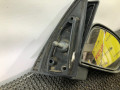 зеркало наружное правое Hyundai Atos 1 поколение 2000, 1.0 л., бензин, МКПП, синий, хетчбэк 5 дв., передний привод - фото №3