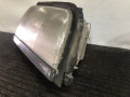 фара правая Mercedes-Benz C-Класс W202/S202 1995, 2.2 л., дизель, МКПП, черный, седан, задний привод - фото №3