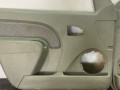 Обшивка двери (комплект) Dacia Logan 1 поколение 2005, 1.6 л., K7M 710, бензин, МКПП, седан - фото №2
