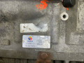 КПП механическая (МКПП) Chery Fora 1 поколение 2009, 2.0 л., SQR484F, бензин, 5МКПП, черный, передний привод, QR519MHE, 070101652, HAVECO - фото №9