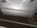 дверь передняя правая Fiat Punto 2 поколение 2002, 1.8 л., 188 A6.000, бензин, МКПП, серый, хетчбэк 3 дв., передний привод - фото №3