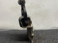 подушка крепления двигателя Opel Sintra 1 поколение 1999, 2.2 л., X 22 XE, бензин, 5МКПП, зеленый, минивэн - фото №3