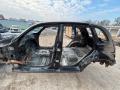 крыша Chrysler PT Cruiser 1 поколение 2002, 2.0 л., ECC, бензин, АКПП, хетчбэк 5 дв. - фото №4