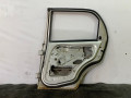 дверь задняя правая Daewoo Matiz M200 KLYA 2006, 0.8 л., бензин, МКПП, хетчбэк 5 дв. - фото №5