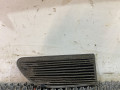 молдинг крыла Mazda 626 GF 1997, 2.0 л., дизель, МКПП, зелёный, седан, передний привод - фото №2