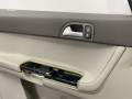 обшивка двери передняя левая Volvo S40 2 поколение [рестайлинг] 2009, 2.4 л., B 5244 S2, бензин, АКПП, бирюзовый, седан, передний привод - фото №5