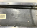 пластик панели Lancia Lybra 1 поколение 839 2000, 1.8 л., i, 839 A9.000, бензин, МКПП, синий, универсал, передний привод - фото №2