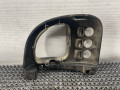 пластик Ford Transit 4 поколение 1998, 2.0 л., i, бензин, МКПП, микроавтобус, задний привод - фото №2